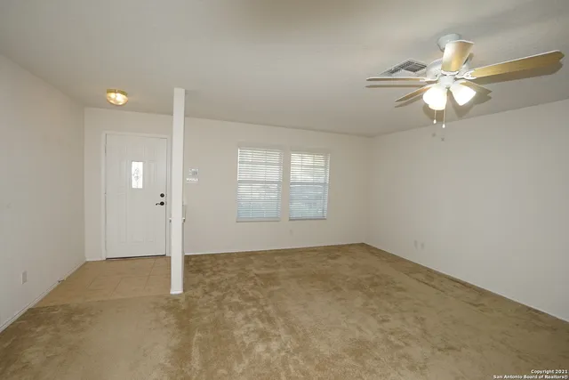 $1,800 | 10707 Rindle Ranch, San Antonio, TX 78249