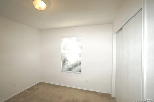 $1,800 | 10707 Rindle Ranch, San Antonio, TX 78249