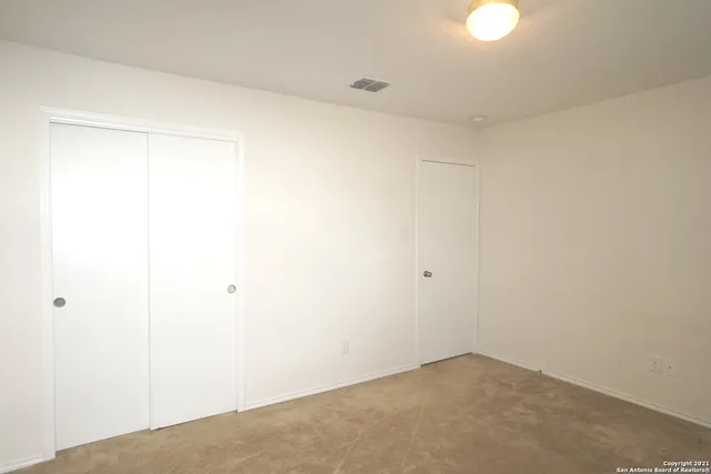 $1,800 | 10707 Rindle Ranch, San Antonio, TX 78249