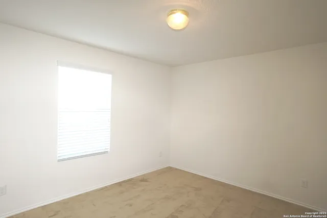 $1,800 | 10707 Rindle Ranch, San Antonio, TX 78249