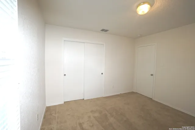 $1,800 | 10707 Rindle Ranch, San Antonio, TX 78249