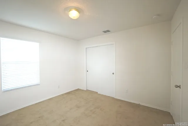 $1,800 | 10707 Rindle Ranch, San Antonio, TX 78249