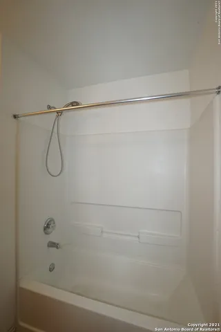 $1,800 | 10707 Rindle Ranch, San Antonio, TX 78249