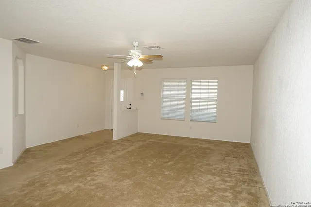 $1,800 | 10707 Rindle Ranch, San Antonio, TX 78249