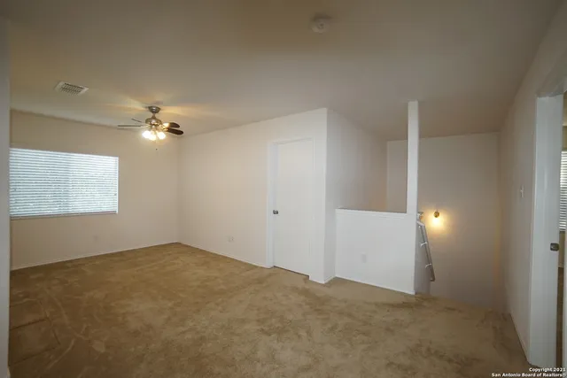 $1,800 | 10707 Rindle Ranch, San Antonio, TX 78249