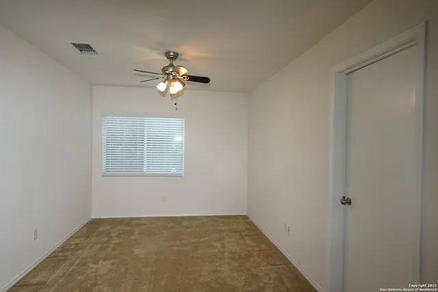 $1,800 | 10707 Rindle Ranch, San Antonio, TX 78249