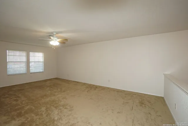 $1,800 | 10707 Rindle Ranch, San Antonio, TX 78249