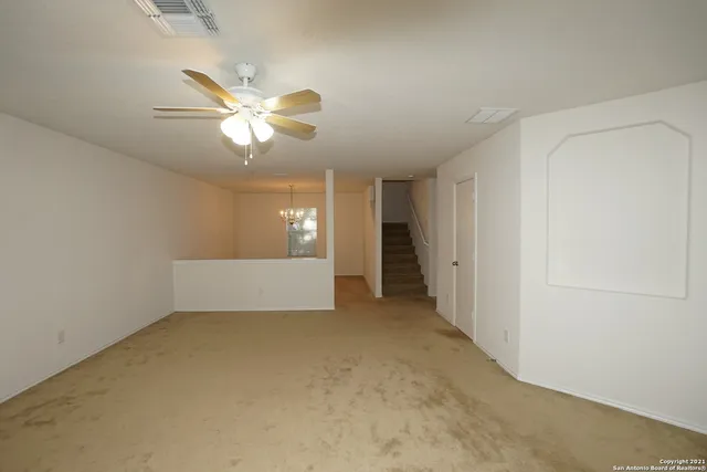 $1,800 | 10707 Rindle Ranch, San Antonio, TX 78249