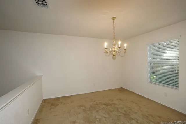 $1,800 | 10707 Rindle Ranch, San Antonio, TX 78249