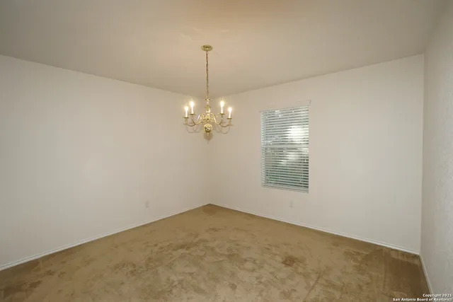 $1,800 | 10707 Rindle Ranch, San Antonio, TX 78249