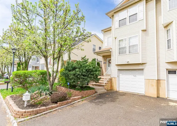 $500,000 | 1158 Francyne Way, Union, NJ 07083