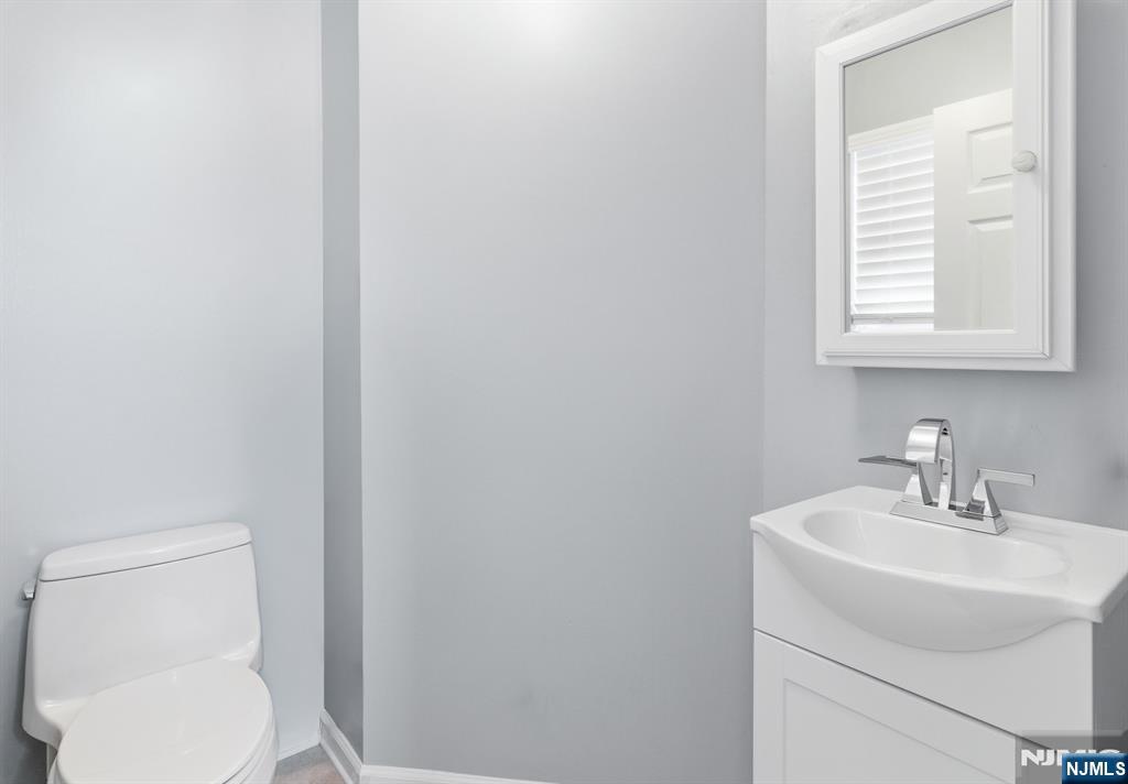 1158 Francyne Way Union, NJ 07083 - Photo 11 of 27