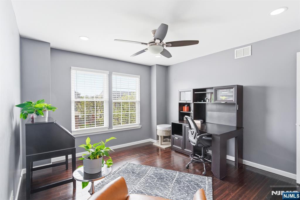 1158 Francyne Way Union, NJ 07083 - Photo 12 of 27