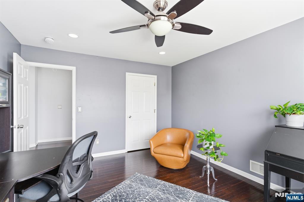 1158 Francyne Way Union, NJ 07083 - Photo 13 of 27