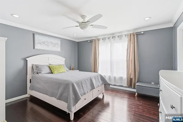 $500,000 | 1158 Francyne Way, Union, NJ 07083