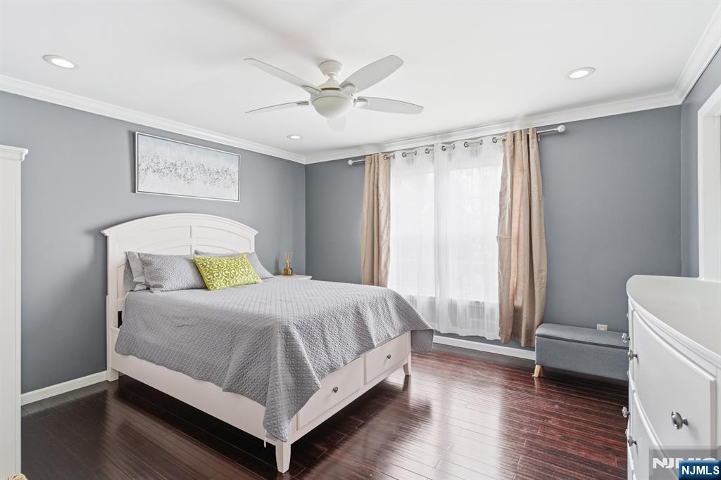 1158 Francyne Way Union, NJ 07083 - Photo 14 of 27