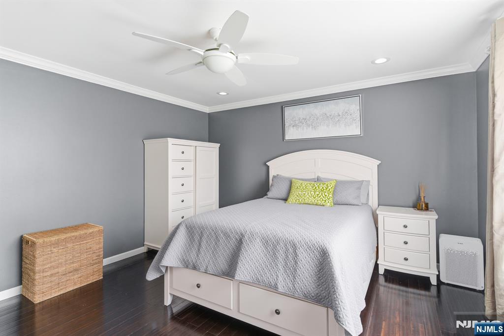 1158 Francyne Way Union, NJ 07083 - Photo 15 of 27