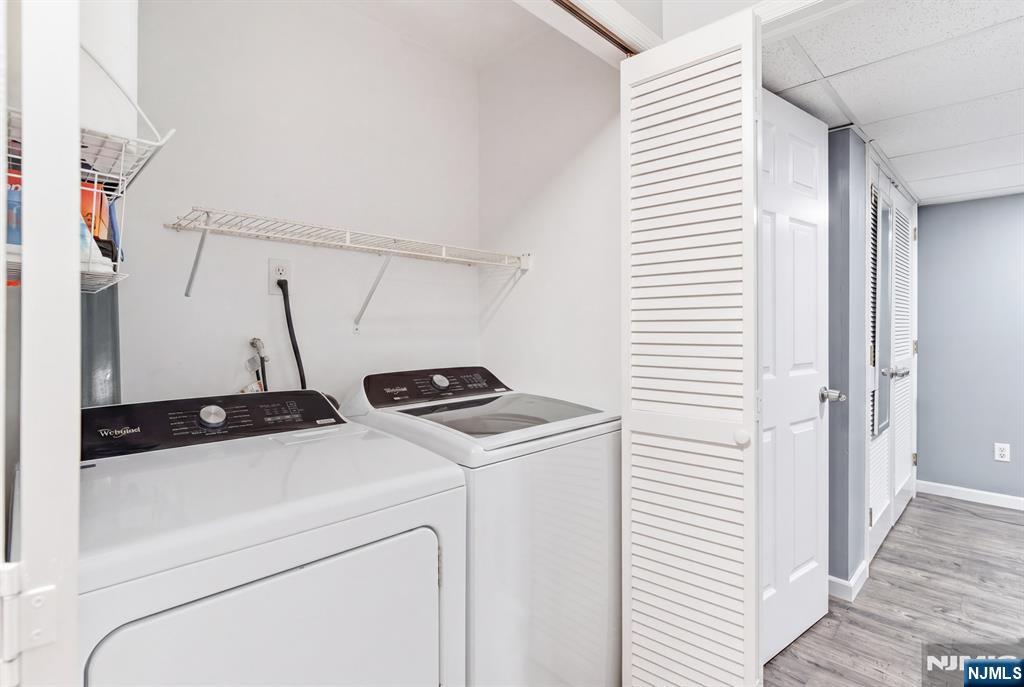 1158 Francyne Way Union, NJ 07083 - Photo 18 of 27