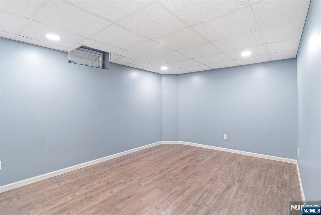 1158 Francyne Way Union, NJ 07083 - Photo 19 of 27