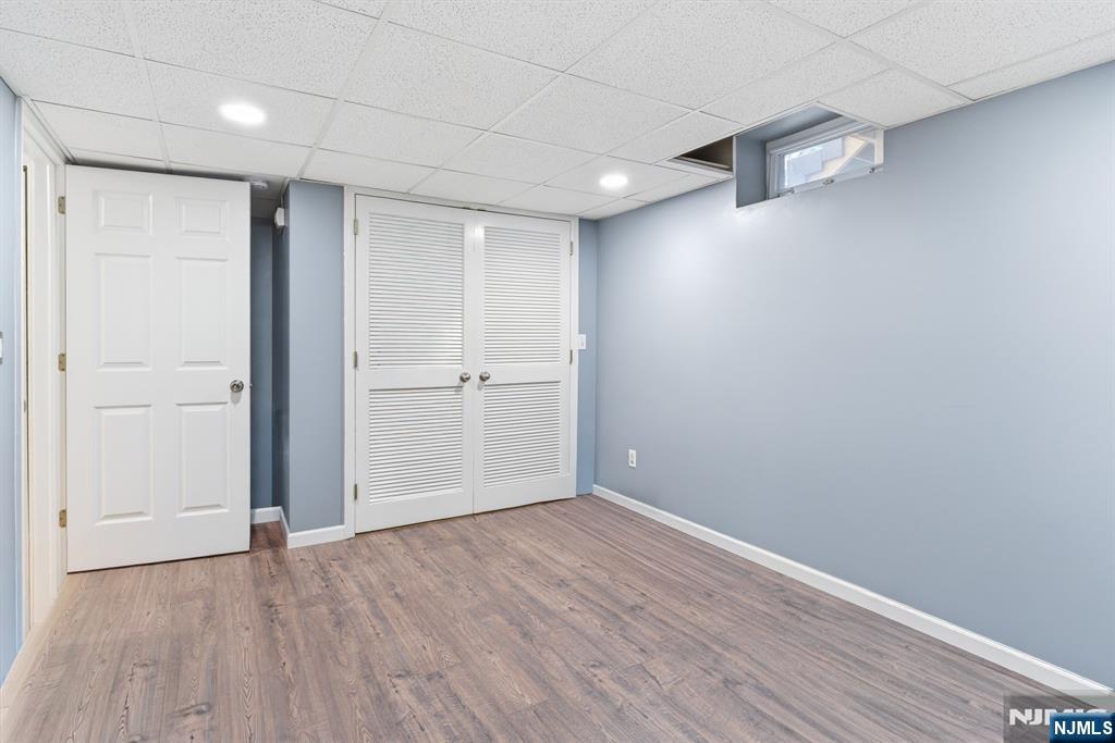 1158 Francyne Way Union, NJ 07083 - Photo 20 of 27