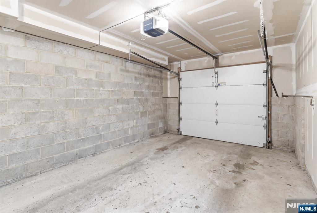 1158 Francyne Way Union, NJ 07083 - Photo 21 of 27