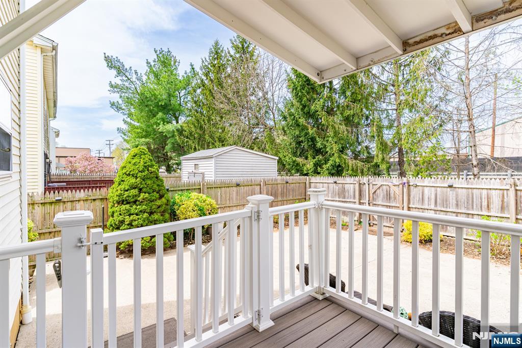 1158 Francyne Way Union, NJ 07083 - Photo 22 of 27