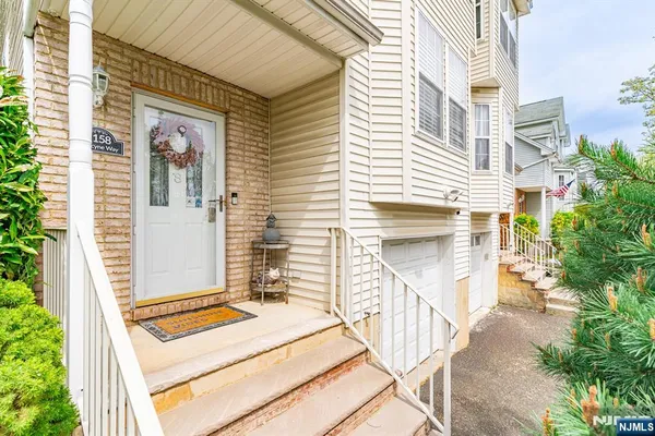 $500,000 | 1158 Francyne Way, Union, NJ 07083