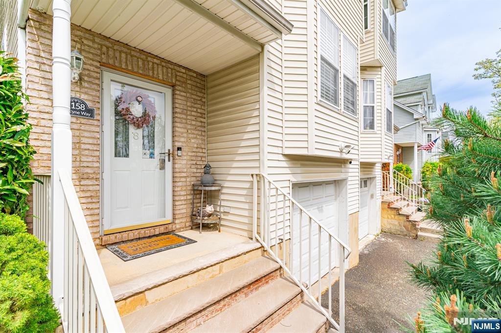 1158 Francyne Way Union, NJ 07083 - Photo 23 of 27