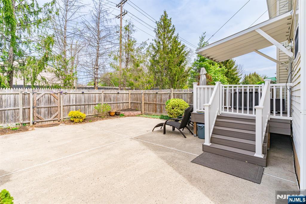 1158 Francyne Way Union, NJ 07083 - Photo 24 of 27