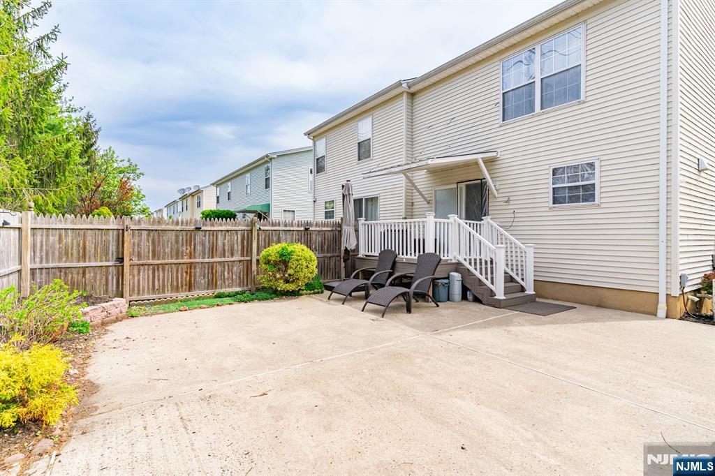 1158 Francyne Way Union, NJ 07083 - Photo 25 of 27