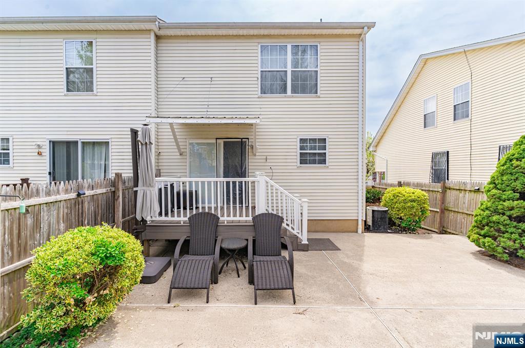 1158 Francyne Way Union, NJ 07083 - Photo 26 of 27