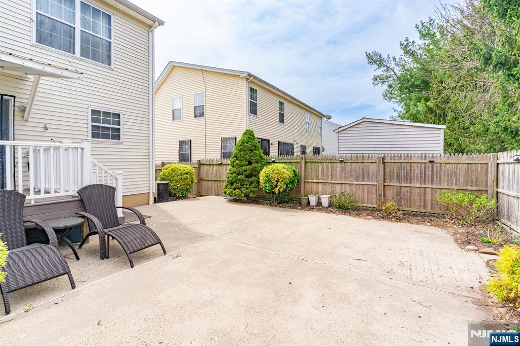 1158 Francyne Way Union, NJ 07083 - Photo 27 of 27