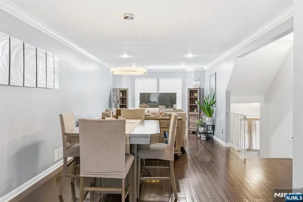 $500,000 | 1158 Francyne Way, Union, NJ 07083