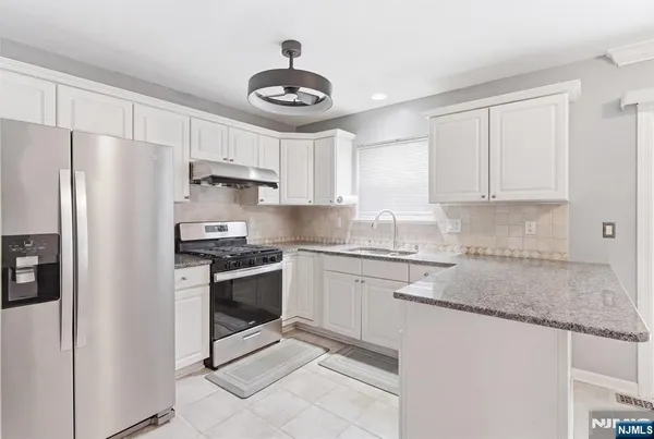 $500,000 | 1158 Francyne Way, Union, NJ 07083