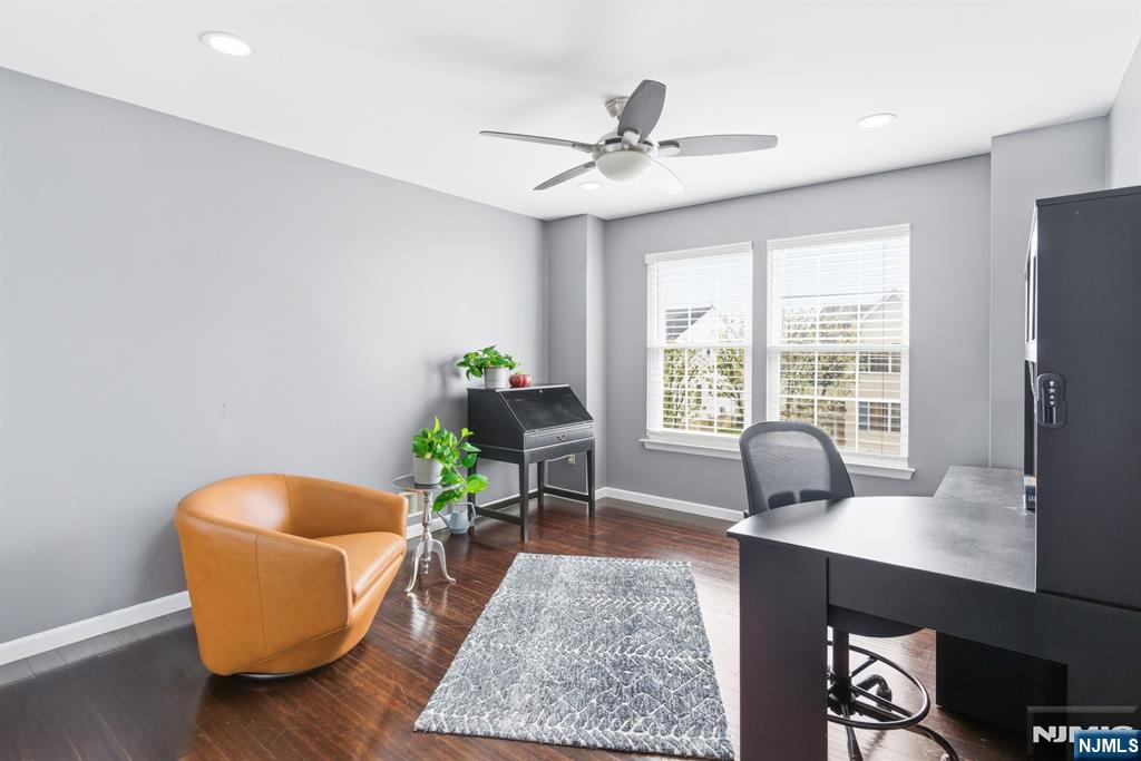 1158 Francyne Way Union, NJ 07083 - Photo 5 of 27