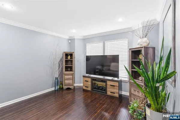 $500,000 | 1158 Francyne Way, Union, NJ 07083