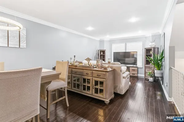 $500,000 | 1158 Francyne Way, Union, NJ 07083