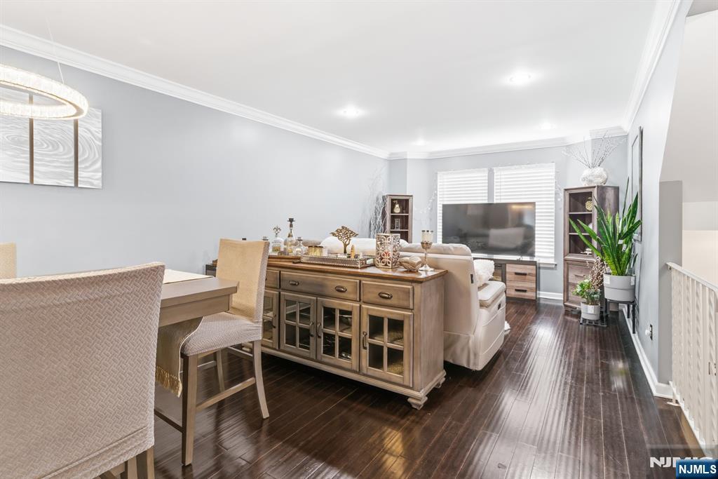 1158 Francyne Way Union, NJ 07083 - Photo 7 of 27