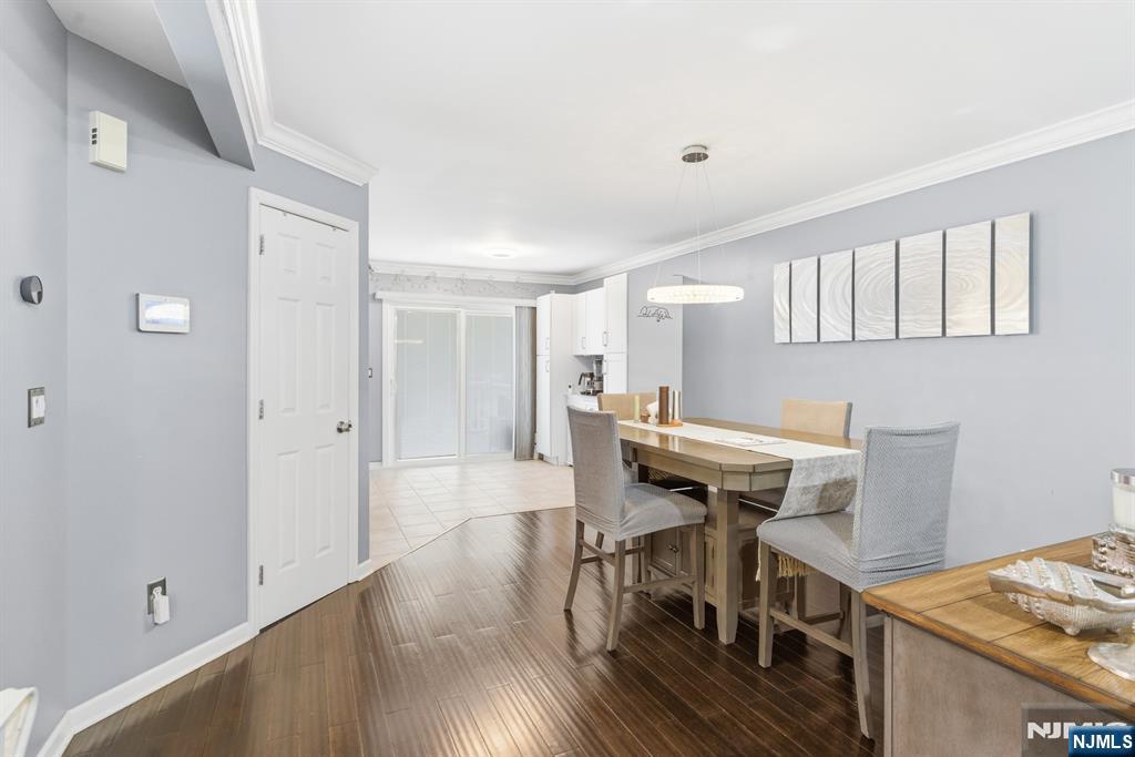 1158 Francyne Way Union, NJ 07083 - Photo 8 of 27