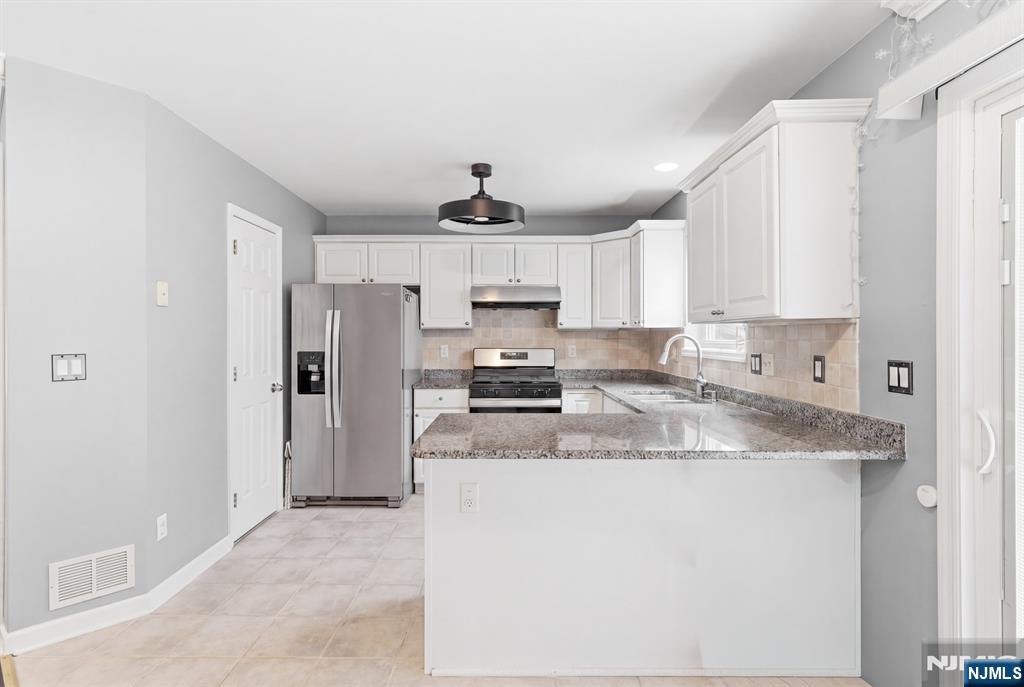 1158 Francyne Way Union, NJ 07083 - Photo 10 of 27