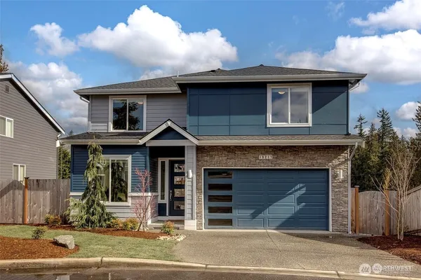 $1,187,499 | 19217 8th Avenue West, Lynnwood, WA 98036