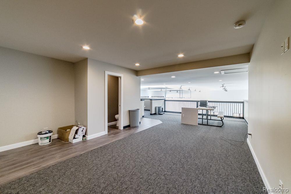7400 Beecher Road Flushing, MI 48433 - Photo 87 of 99