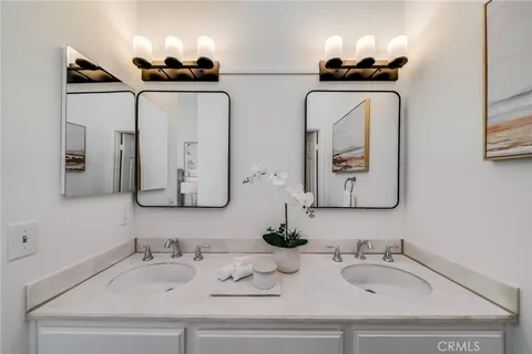 $1,249,000 | 66 Georgetown, Irvine, CA 92612