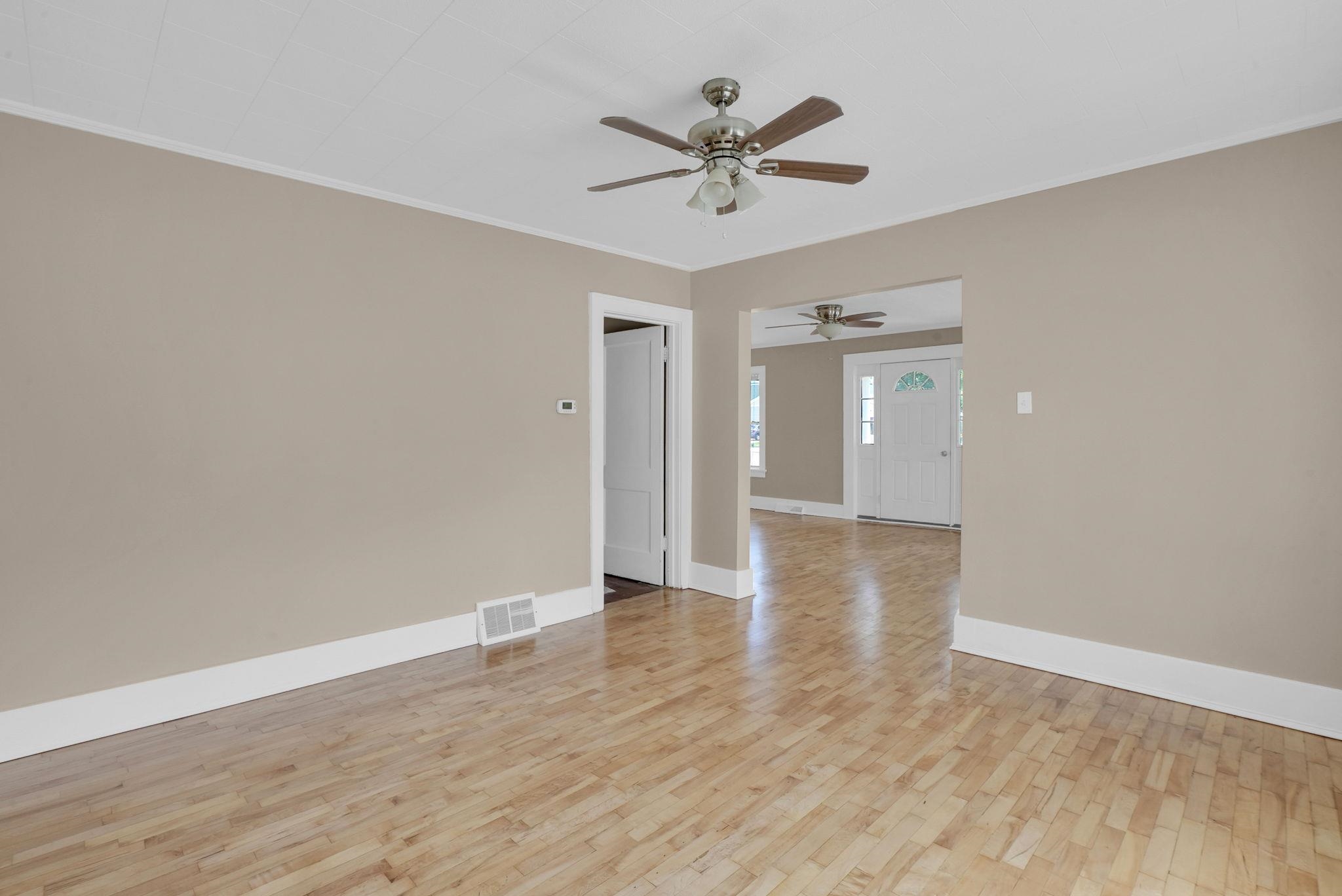 401 North Main St Lake Lake City, MI 49651 - Photo 14 of 39