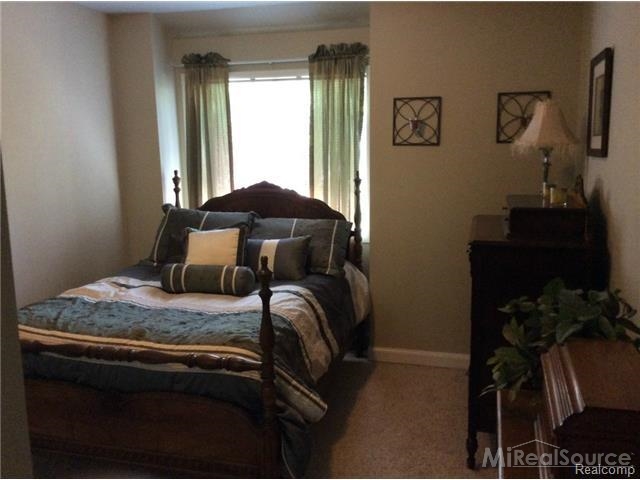 53289 Baker Road Chesterfield, MI 48047 - Photo 15 of 42