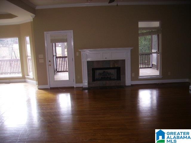3546 Timberlake Drive Helena, AL 35022 - Photo 5 of 35