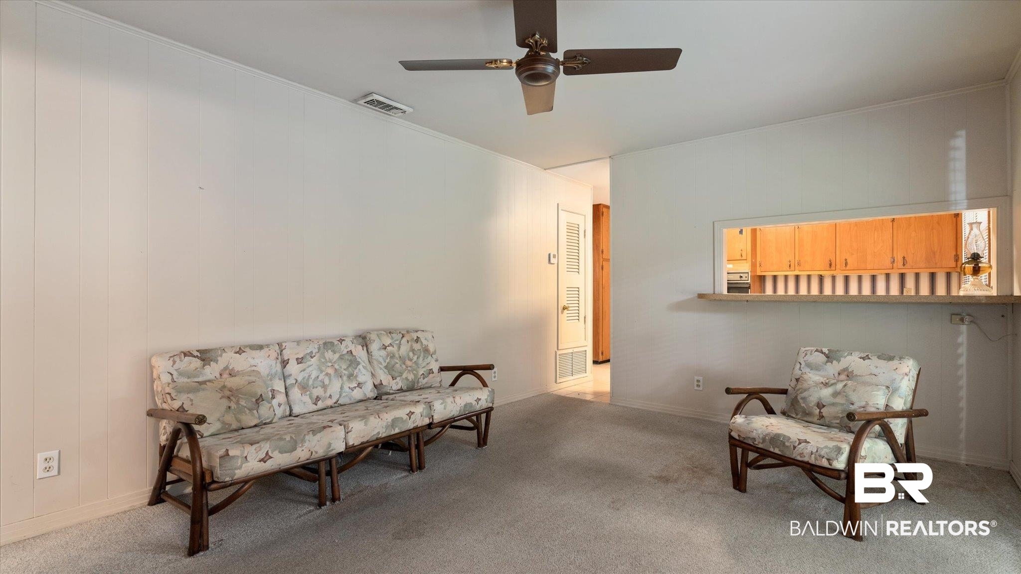 434 Azalea Road Mobile, AL 36609 - Photo 7 of 19