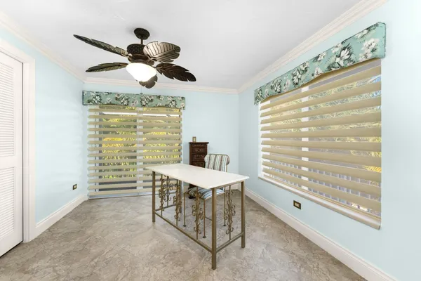 $3,950,000 | 182 Bayview Drive, Islamorada, FL 33036