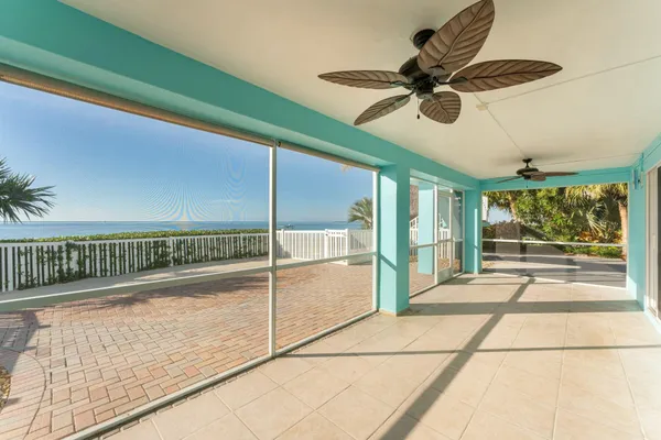 $3,950,000 | 182 Bayview Drive, Islamorada, FL 33036