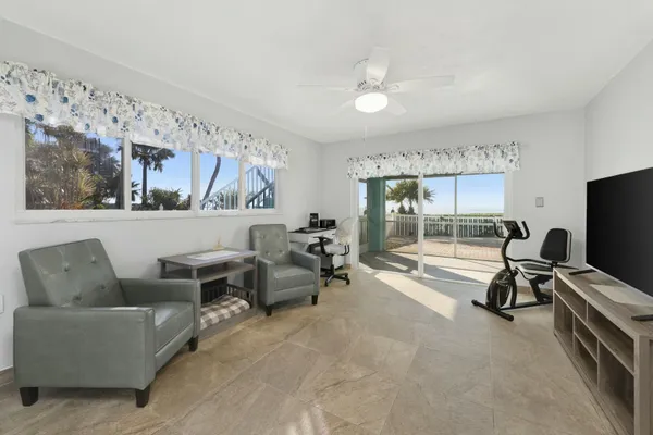 $3,950,000 | 182 Bayview Drive, Islamorada, FL 33036